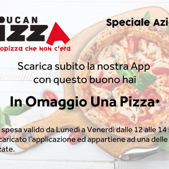 0524-Muu-House-Bistrot---Biglietti-Promo-App-Fronte