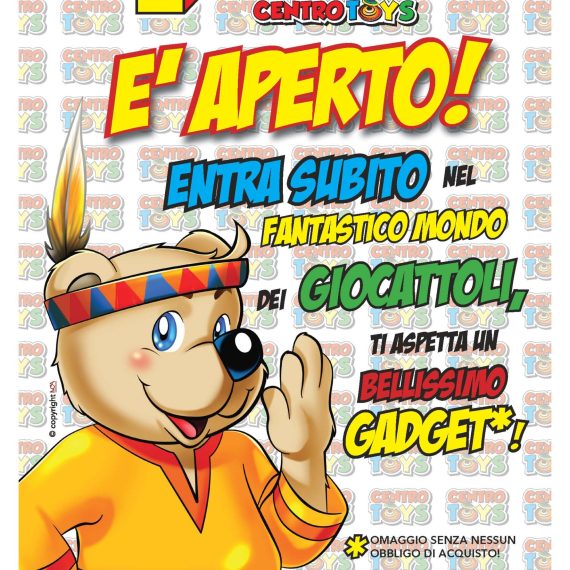A5_volantino Giocheria_CentroToys