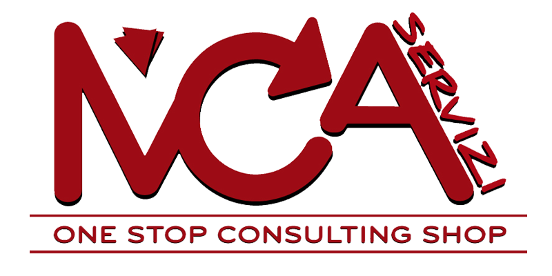 Mca Servizi