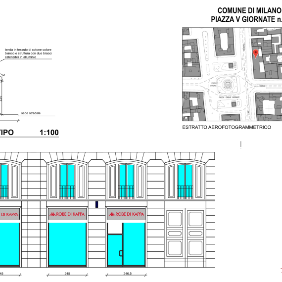 Robe-di-Kappa-Progetto-Tende