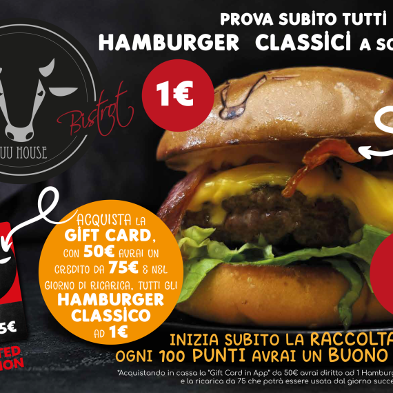 Tovaglietta-burger-MUU-SCELTA