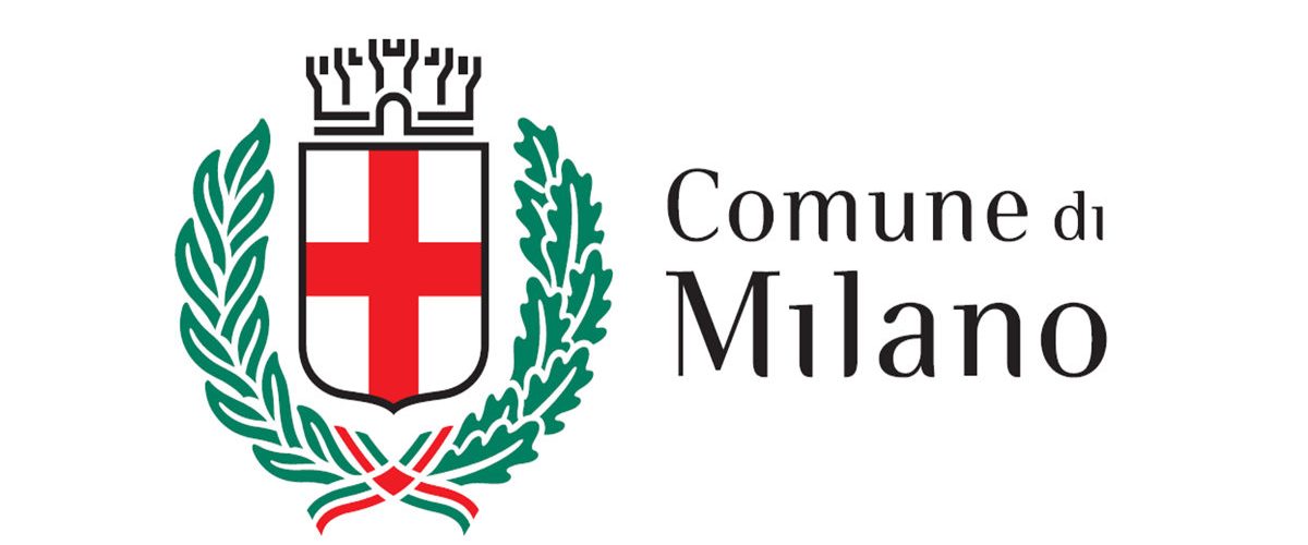 comune-milano